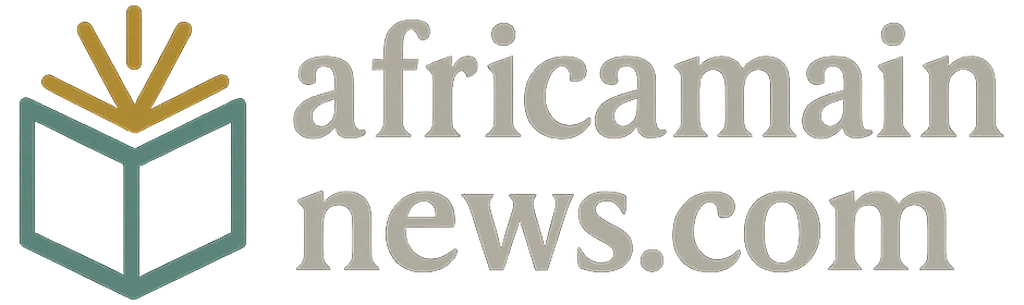 africamainnews.com