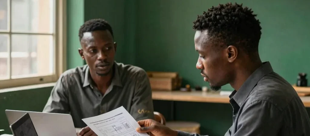 Pour les jeunes, le premier client compte autant que la formation